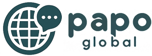 Papo Global